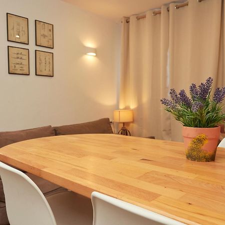 Dolsa 43 - A Pie De Pistas ! Apartment Пас де ла Каса Екстериор снимка