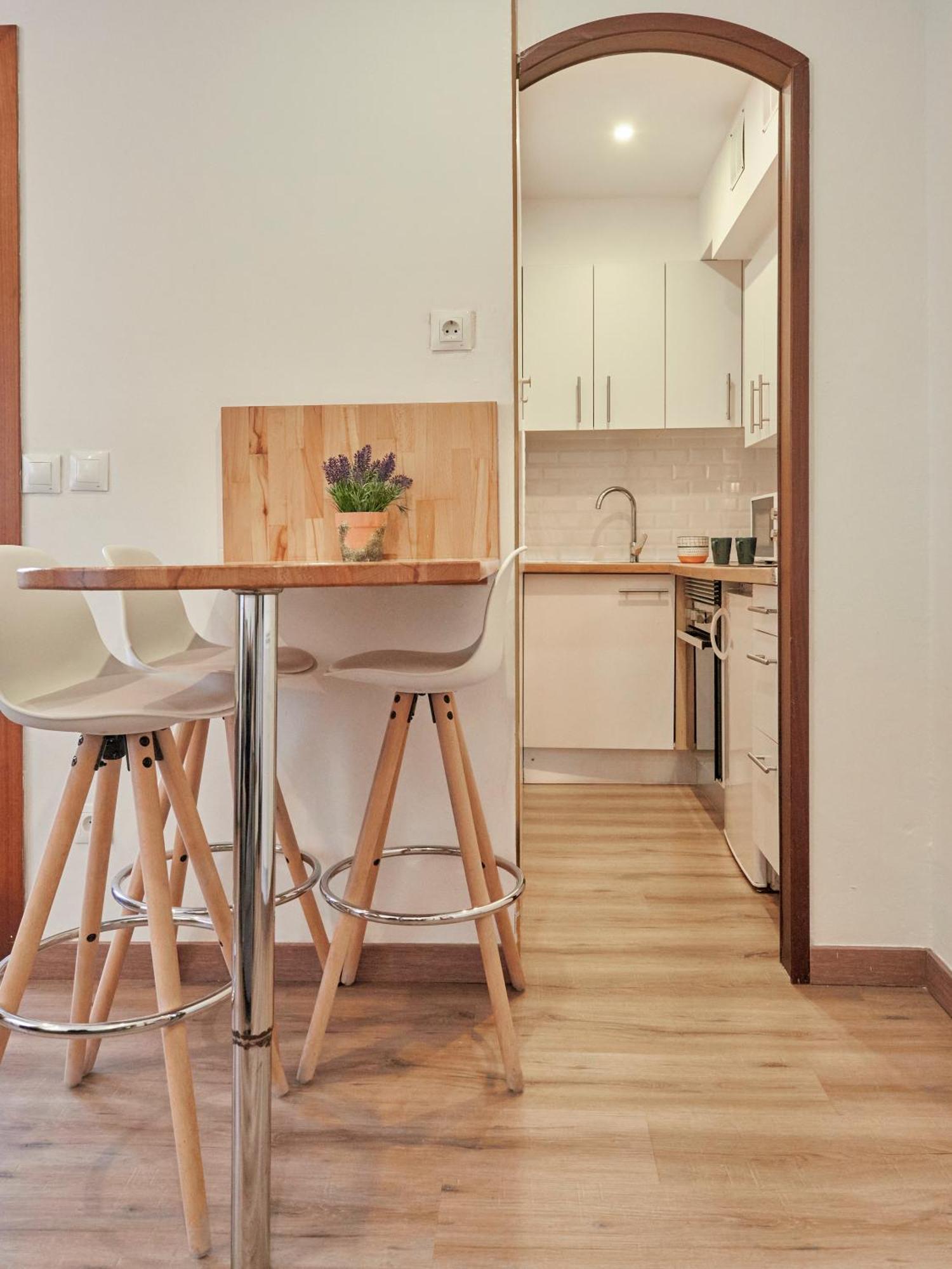 Dolsa 43 - A Pie De Pistas ! Apartment Пас де ла Каса Екстериор снимка