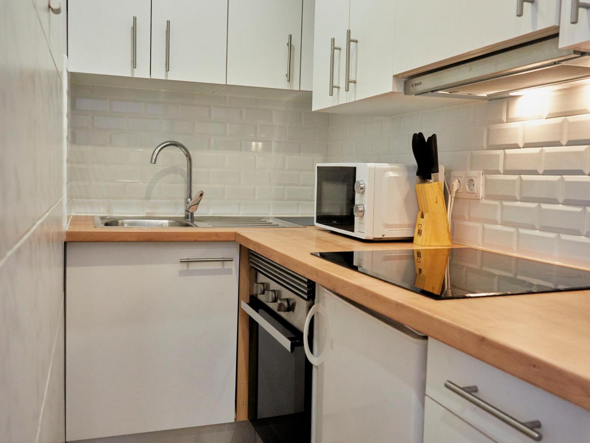 Dolsa 43 - A Pie De Pistas ! Apartment Пас де ла Каса Екстериор снимка